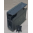 Siemens Simatic S7-300 6ES7341-1AH01-0AE0 CP 341 ( 1 pcs) 6ES7341-1AH01-0AE0 | Siemens - Зображення 7