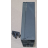 Siemens Simatic S7-300 6ES7341-1AH01-0AE0 CP 341 ( 1 pcs) 6ES7341-1AH01-0AE0 | Siemens - Зображення 6