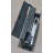 Siemens Simatic S7-300 6ES7341-1AH01-0AE0 CP 341 ( 1 pcs) 6ES7341-1AH01-0AE0 | Siemens - Зображення 5