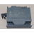 Siemens Simatic S7-300 6ES7341-1AH01-0AE0 CP 341 ( 1 pcs) 6ES7341-1AH01-0AE0 | Siemens - Зображення 4