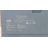 Siemens Simatic S7-300 6ES7341-1AH01-0AE0 CP 341 ( 1 pcs) 6ES7341-1AH01-0AE0 | Siemens - Зображення 3