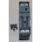 Siemens Simatic S7-300 6ES7341-1AH01-0AE0 CP 341 ( 1 pcs) 6ES7341-1AH01-0AE0 | Siemens - Зображення 2
