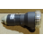 STUBBE ASV ProPump C ( 1 pcs) #P1254# ProPump C | STUBBE - Зображення 7