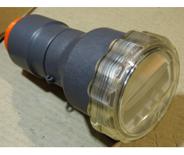 STUBBE ASV ProPump CM ( 1 pcs) #P1254#