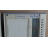 1 lot 2 pcs Siemens RWI65.01 Controller RWI65.01 | Siemens - Зображення 8
