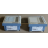 1 lot 2 pcs Siemens RWI65.01 Controller RWI65.01 | Siemens - Зображення 7