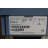 1 lot 2 pcs Siemens RWI65.01 Controller RWI65.01 | Siemens - Зображення 6