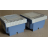 1 lot 2 pcs Siemens RWI65.01 Controller RWI65.01 | Siemens - Зображення 5