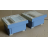 1 lot 2 pcs Siemens RWI65.01 Controller RWI65.01 | Siemens - Зображення 4
