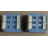 1 lot 2 pcs Siemens RWI65.01 Controller RWI65.01 | Siemens - Зображення 2