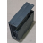 6ES7197-1LB00-0XA0 | Siemens - Зображення 13