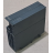 6ES7197-1LB00-0XA0 | Siemens - Зображення 11