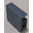 6ES7197-1LB00-0XA0 | Siemens - Зображення 10