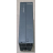 6ES7197-1LB00-0XA0 | Siemens - Зображення 7