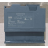 6ES7197-1LB00-0XA0 | Siemens - Зображення 5