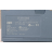 6ES7197-1LB00-0XA0 | Siemens - Зображення 4