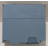6ES7197-1LB00-0XA0 | Siemens - Зображення 3