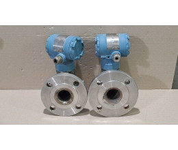 ROSEMOUNT 2051 2051CD2A22A1AS2B411Q4 Pressure transmitter 1 pcs