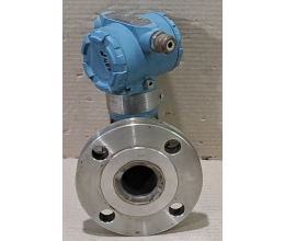 ROSEMOUNT 3051 3051CDA02A1AS5I1Q4 Pressure transmitter 1 pcs