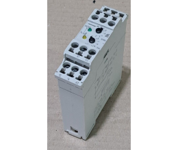 E.Dold MK9151.11/002 Sensing Relay 1 Pcs