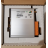ARM-D2200 | ATİM - Зображення 7
