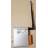 ARM-D2200 | ATİM - Зображення 11