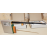 ARM-D2200 | ATİM - Зображення 14