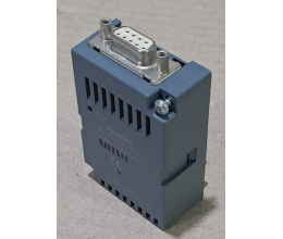 Siemens PAC Profibus DP 7KM9300-0AB00-0AA0 expansion module 1 Pcs