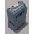 Siemens PAC Profibus DP 7KM9300-0AB00-0AA0 expansion module 1 Pcs 7KM9300-0AB00-0AA0 | Siemens - Зображення 9