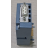 Siemens PAC Profibus DP 7KM9300-0AB00-0AA0 expansion module 1 Pcs 7KM9300-0AB00-0AA0 | Siemens - Зображення 6