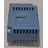 Siemens PAC Profibus DP 7KM9300-0AB00-0AA0 expansion module 1 Pcs 7KM9300-0AB00-0AA0 | Siemens - Зображення 5