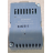 Siemens PAC Profibus DP 7KM9300-0AB00-0AA0 expansion module 1 Pcs 7KM9300-0AB00-0AA0 | Siemens - Зображення 4