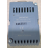 Siemens PAC Profibus DP 7KM9300-0AB00-0AA0 expansion module 1 Pcs 7KM9300-0AB00-0AA0 | Siemens - Зображення 3