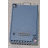 Siemens PAC Profibus DP 7KM9300-0AB00-0AA0 expansion module 1 Pcs 7KM9300-0AB00-0AA0 | Siemens - Зображення 2