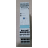 3RN1011-2BB00 | Siemens - Зображення 2
