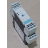 3RN1011-2BB00 | Siemens - Зображення 3
