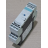 3RN1011-2BB00 | Siemens - Зображення 4