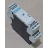 3RN1011-2BB00 | Siemens - Зображення 5