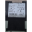 3RN1011-2BB00 | Siemens - Зображення 6