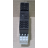 3RN1011-2BB00 | Siemens - Зображення 7