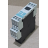 3UG4631-1AA30 | Siemens - Зображення 2