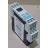 3UG4631-1AA30 | Siemens - Зображення 3