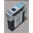 3UG4631-1AA30 | Siemens - Зображення 4