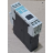 3UG4631-1AA30 | Siemens - Зображення 5