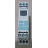 3UG4631-1AA30 | Siemens - Зображення 6