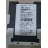 3UG4631-1AA30 | Siemens - Зображення 7