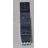 3UG4631-1AA30 | Siemens - Зображення 8