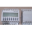 TXM1.16D | Siemens - Зображення 10