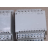 TXM1.16D | Siemens - Зображення 8