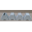 TXM1.16D | Siemens - Зображення 5